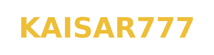 KAISAR777