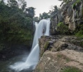 Waterfall, Bali, Tegenungan