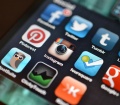 Bali Adventure Guide, Apps, 8 best Apps